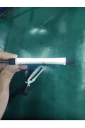 LLAC-90-100-1-X-24V